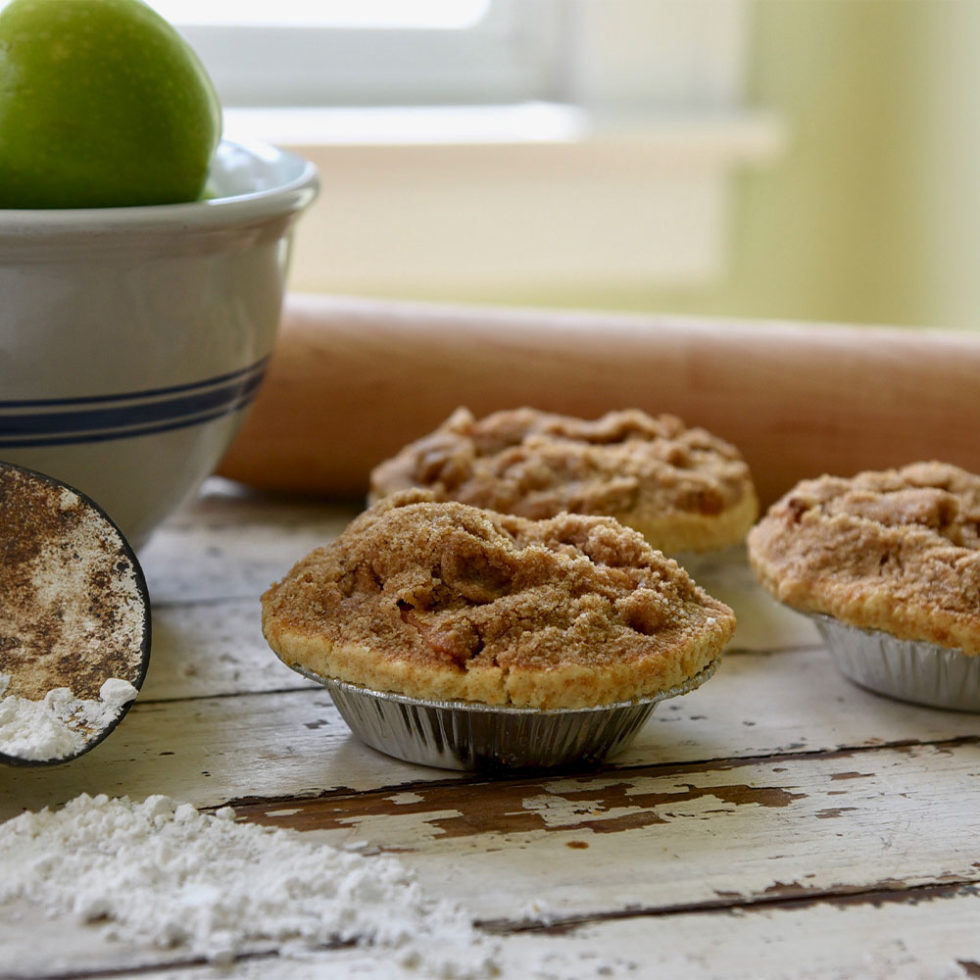 Buttermilk Sky Pie Shop The Taste of Southern Tradition